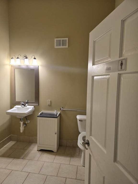 Picture 8