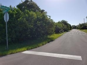 LAND - PORT CHARLOTTE, FL