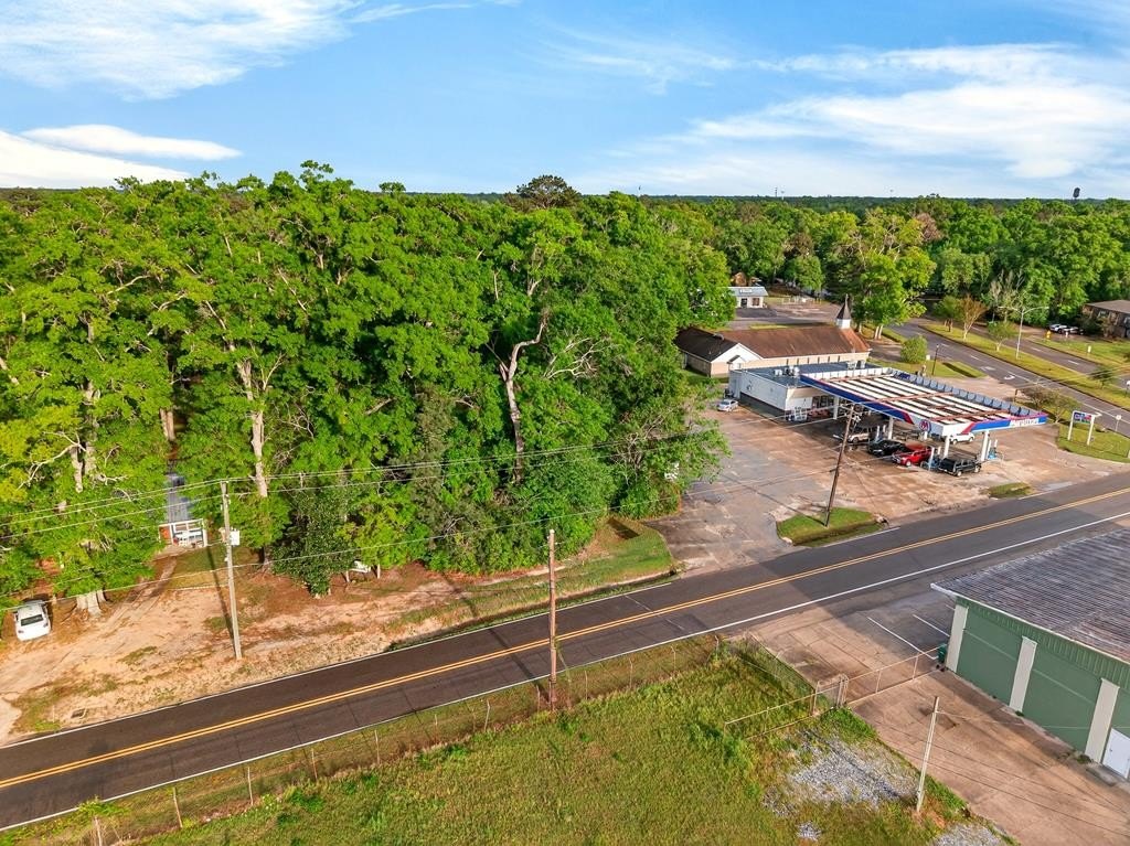 Picayune, MS Land For Sale