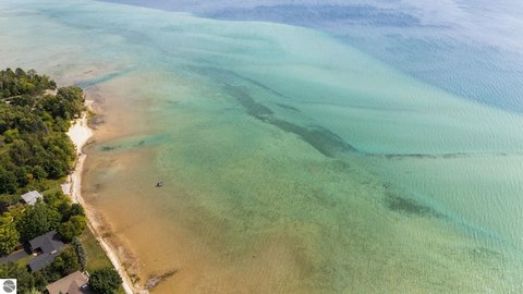 Vacant Lot/Land, Suttons Bay, MI