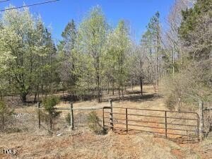 Land in Cedar Grove, NC
