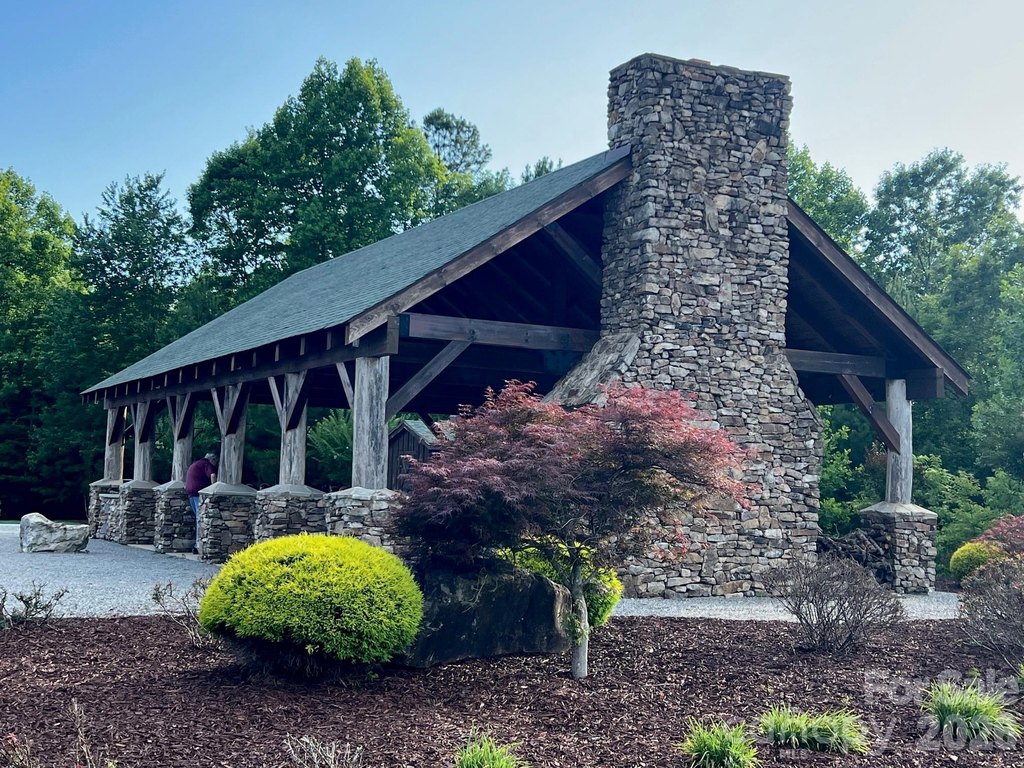 Picture 20