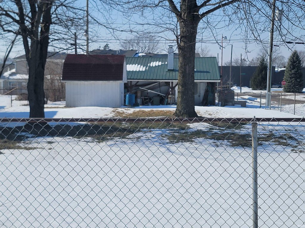 Picture 2