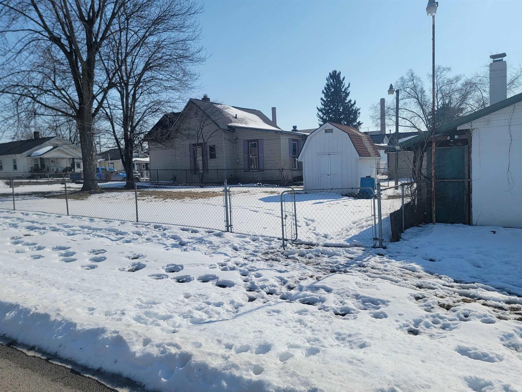 Picture 5