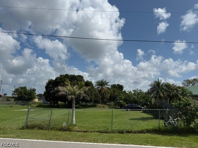 Picture 4