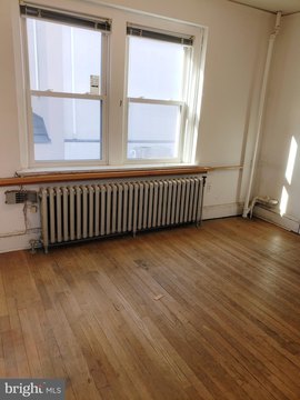 Downtown Princeton Professional Office Space