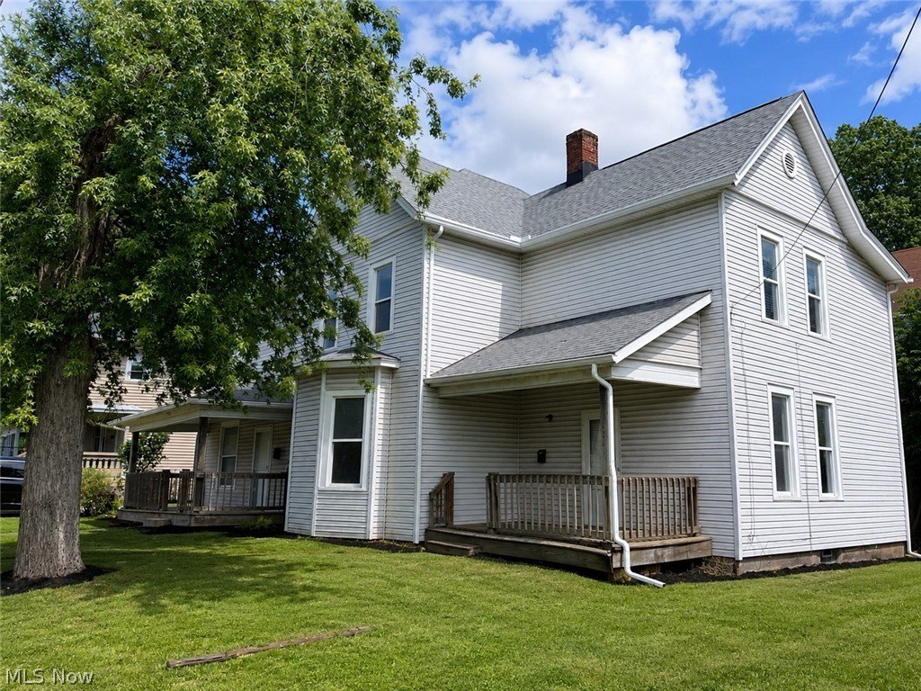 Picture 19