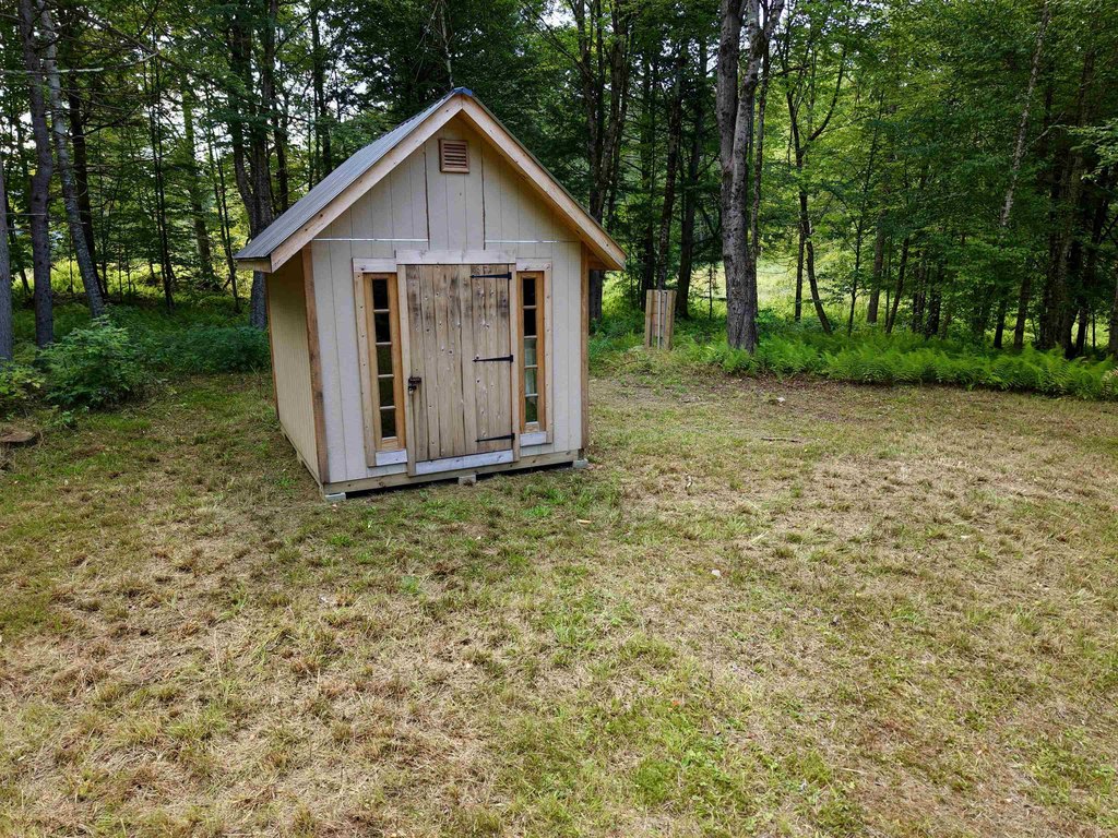 Picture 15