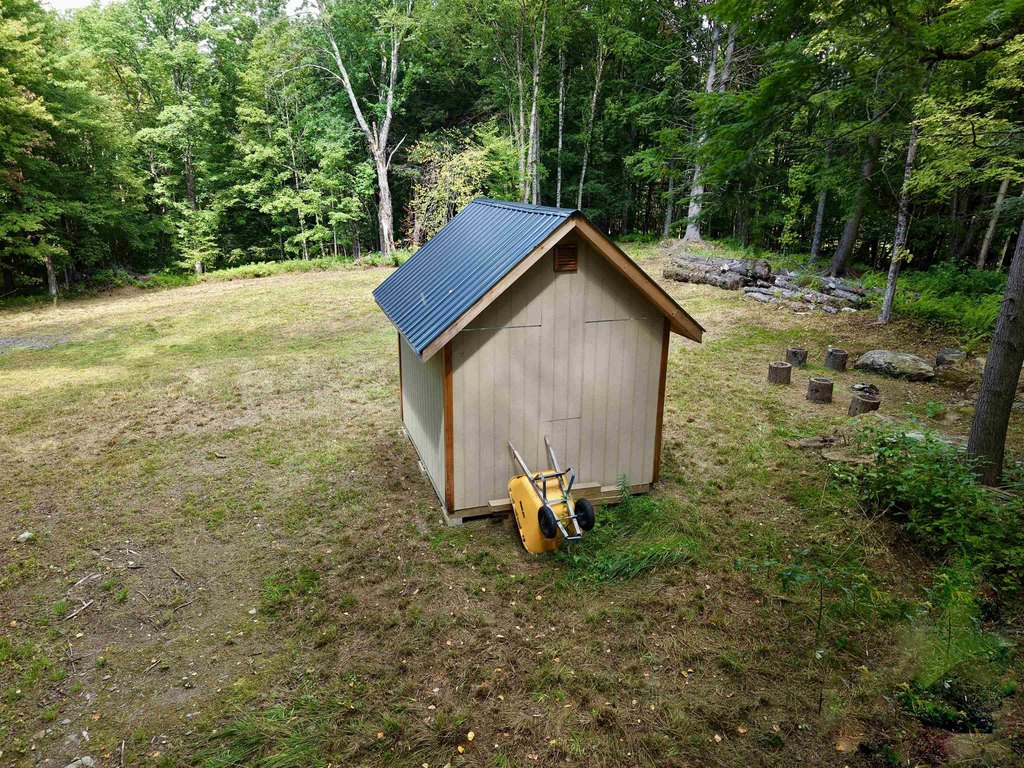 Picture 17