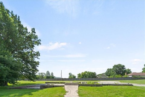 Renovated Apartment Buildings Portfolio