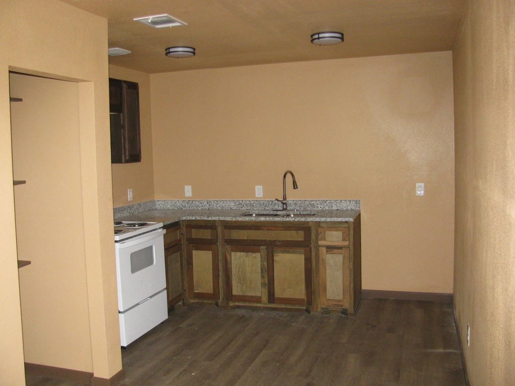 Picture 10