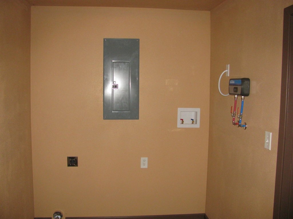 Picture 12