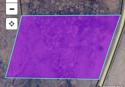 Land, Hopkinsville, KY