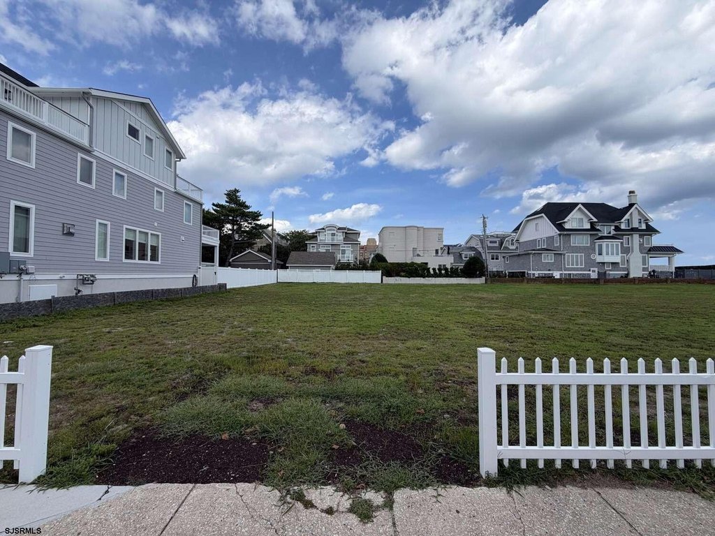 Picture 2