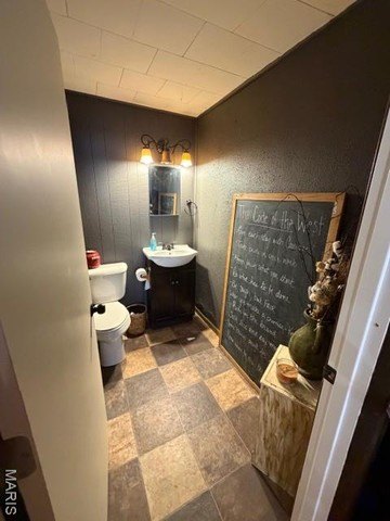 Picture 12