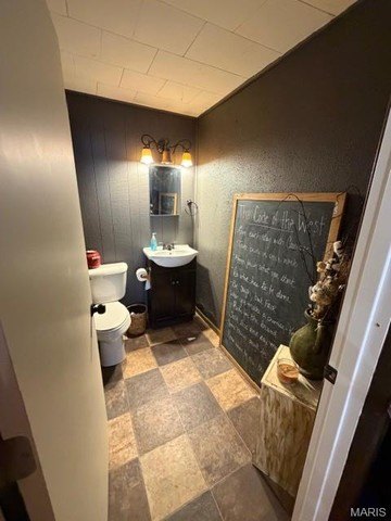 Picture 12