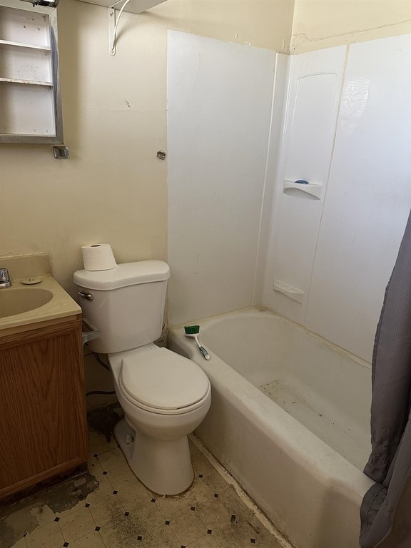 Picture 14