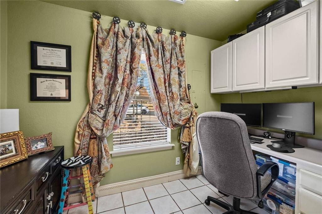 Picture 23