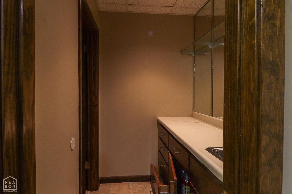 Picture 33