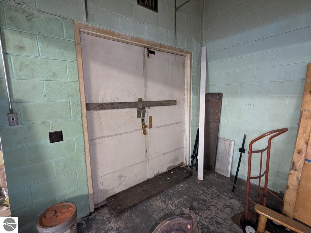 Picture 14