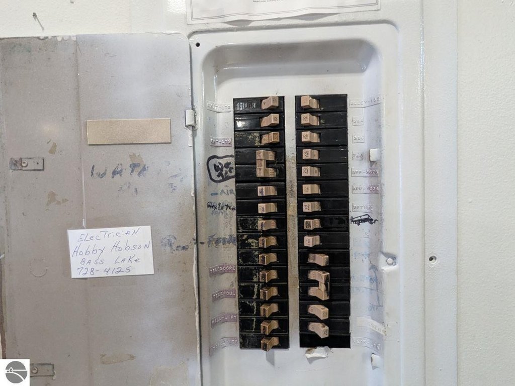 Picture 15