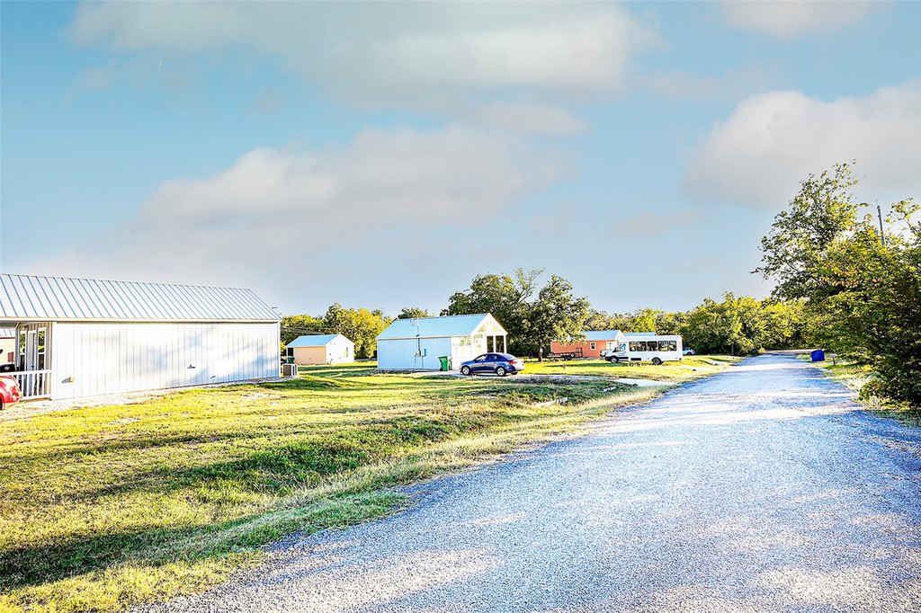Picture 16