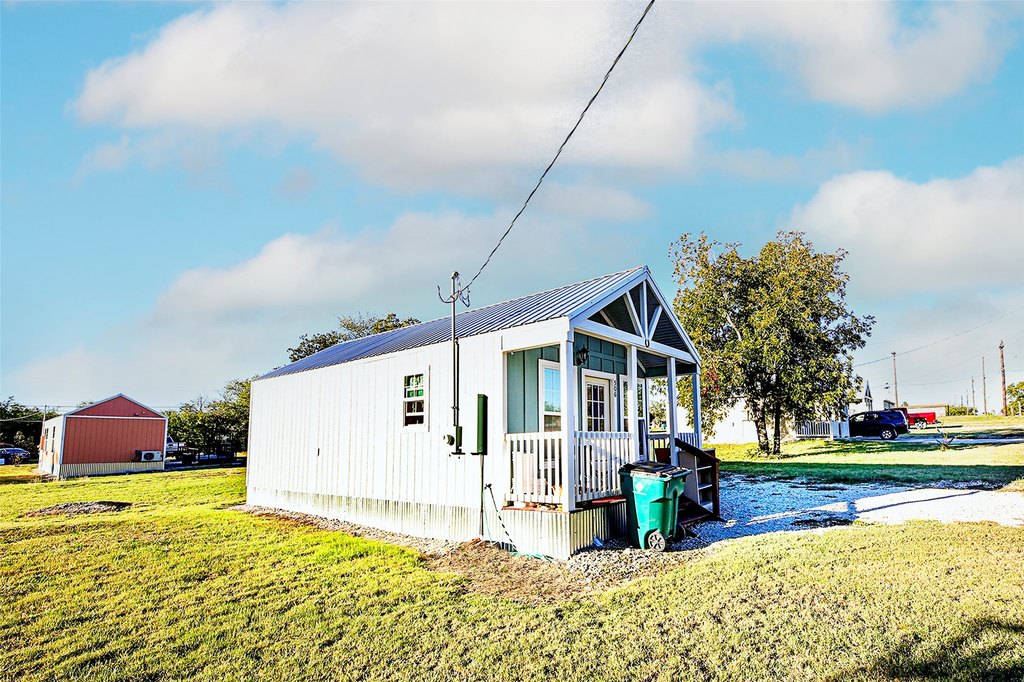Picture 19