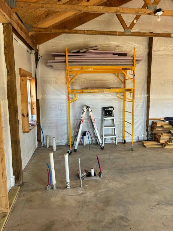 Picture 21