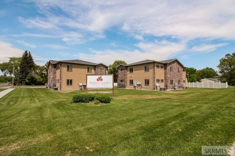 Student Housing Investment Opportunity