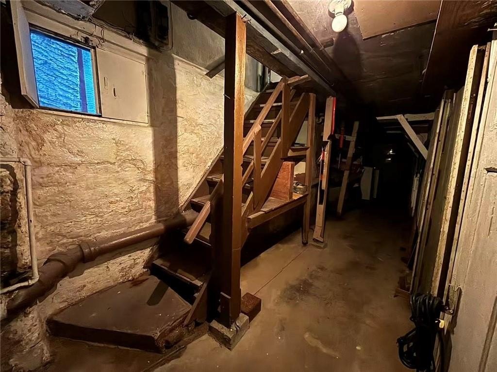 Picture 10