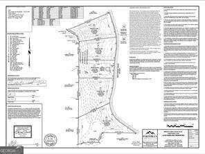 Land, Ball Ground, GA