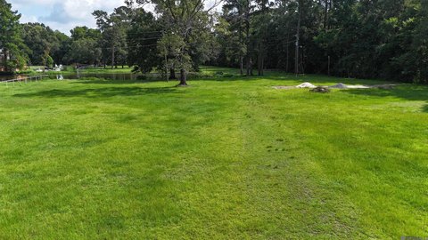 Land, Greenwell Springs, LA