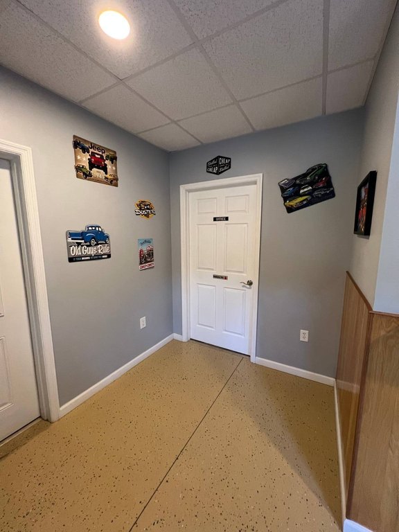 Picture 16