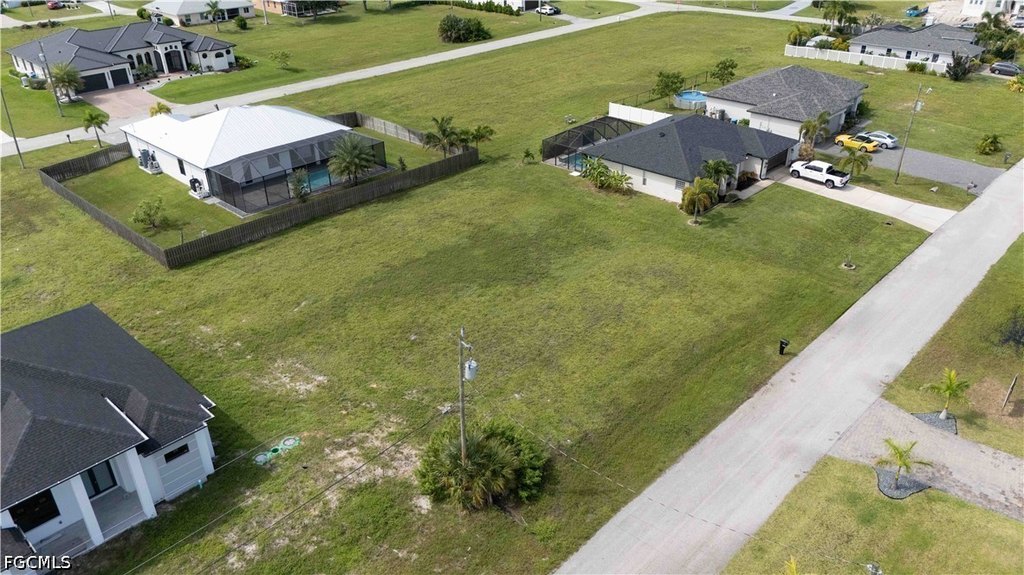 Picture 3