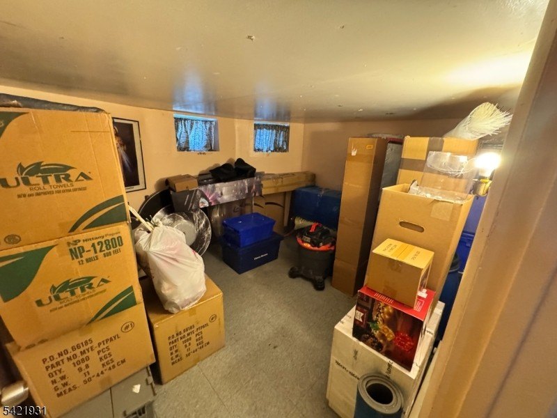 Picture 25