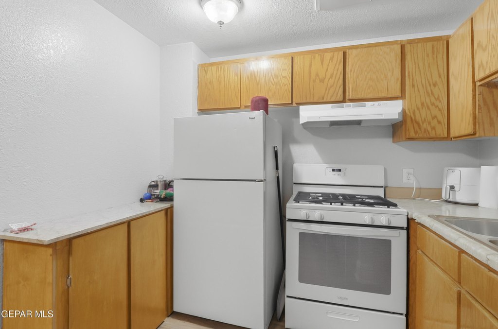 Picture 32