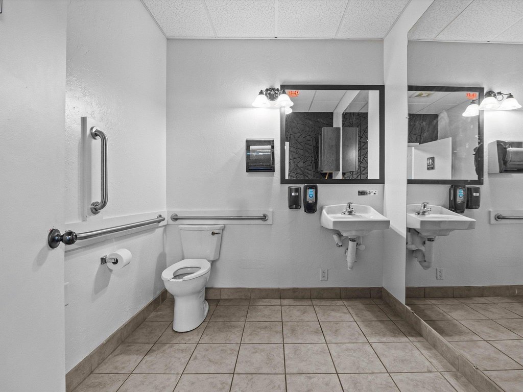 Picture 14