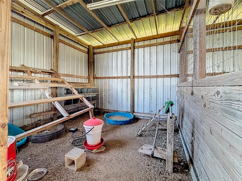 Picture 28