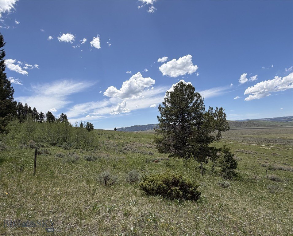 Picture 30