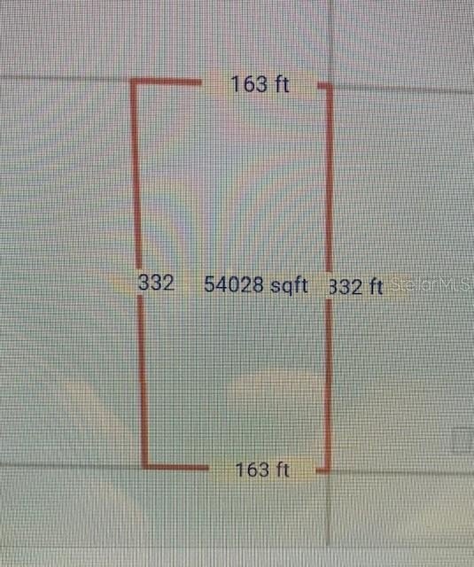River Ranch Hunting Land Acreage