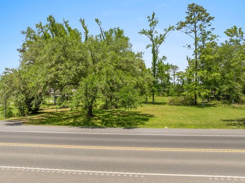 Dequincy Vacant Land Opportunity