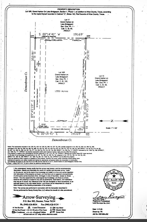 Picture 17