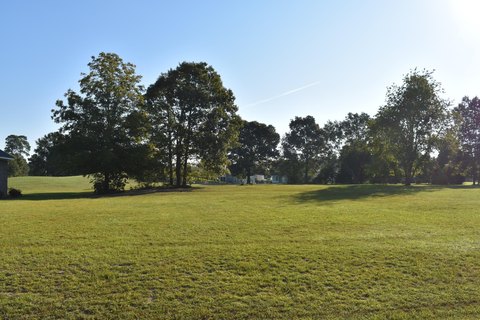 Land, Manning, SC