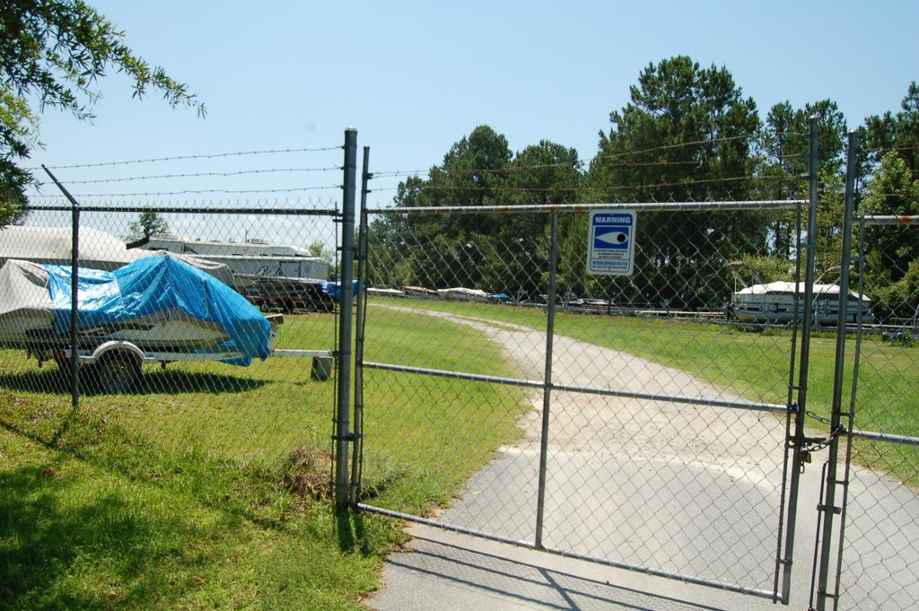 Picture 19