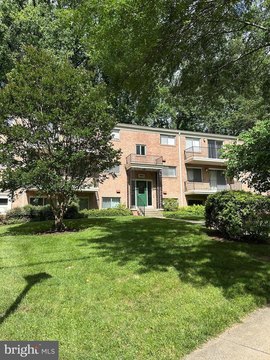 Updated One-Bedroom Rental Unit