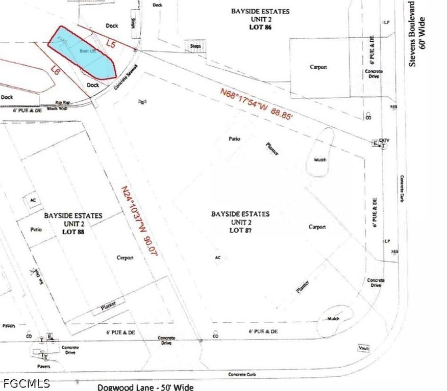 Picture 2