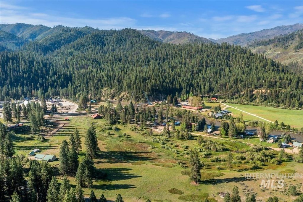 Picture 3