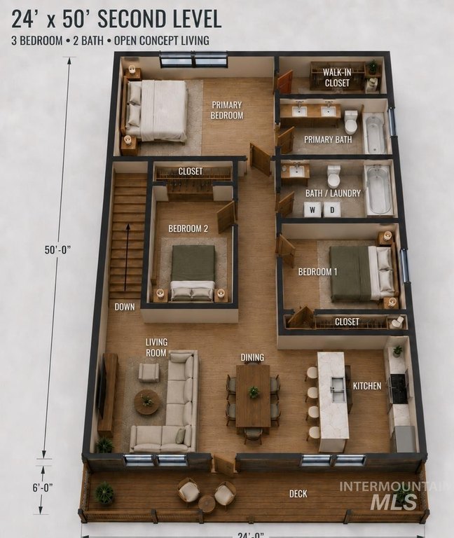 Picture 15