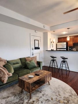 Leased Condos Investment Opportunity