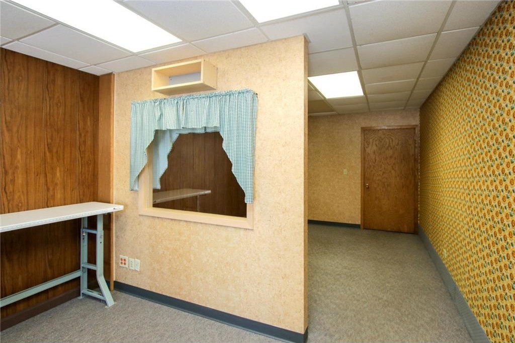 Picture 14